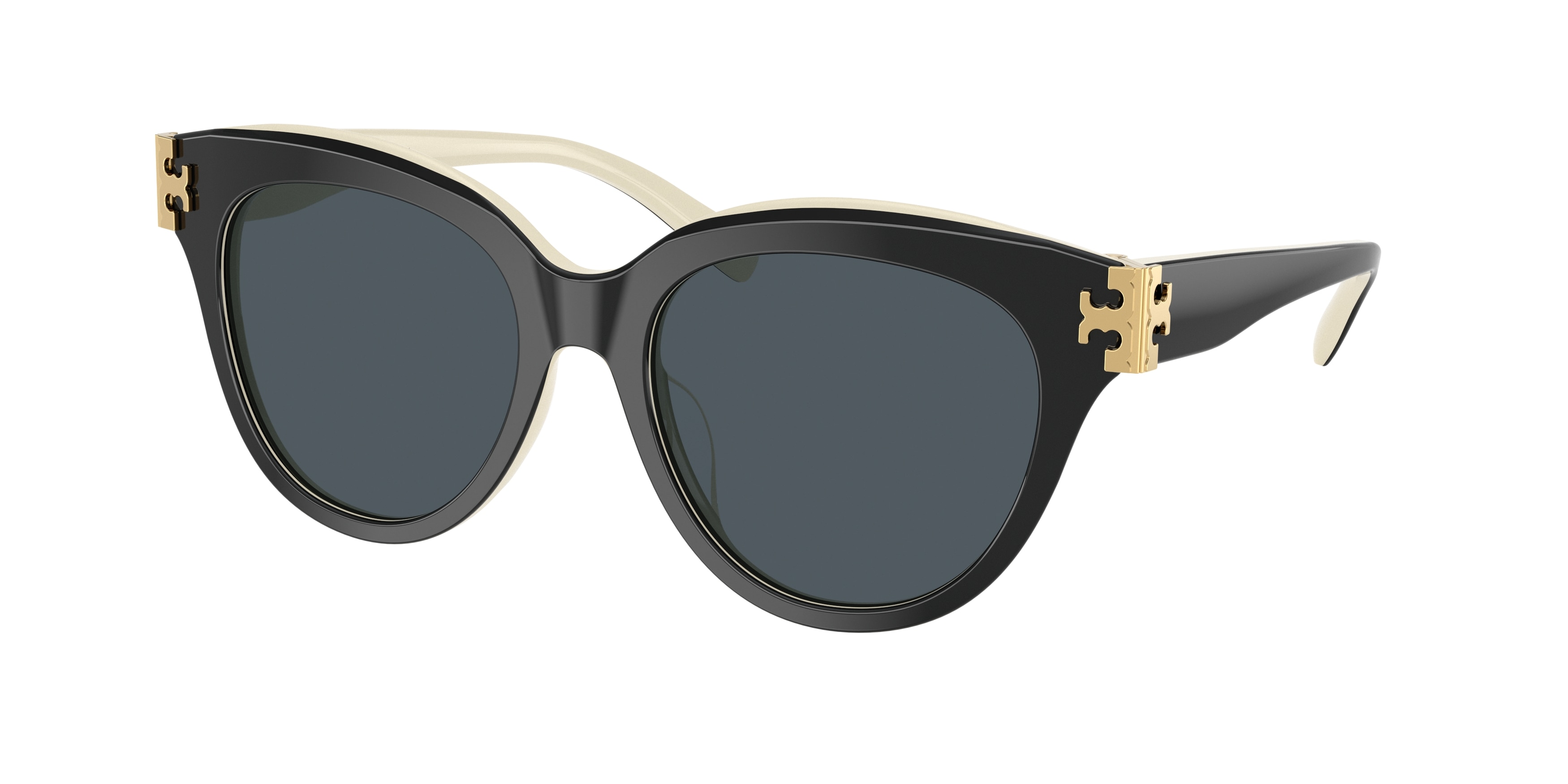 Tory Burch TY7209U 198887  